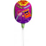 Chupa Chups Lízátko s překvapením 12 g – Hledejceny.cz