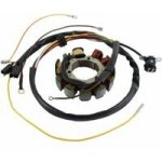 Stator ARROWHEAD APO4002 340-22013 – Hledejceny.cz