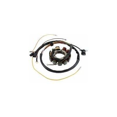 Stator ARROWHEAD APO4002 340-22013 – Hledejceny.cz