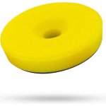 Liquid Elements Centriforce V2 Medium 75 mm | Zboží Auto