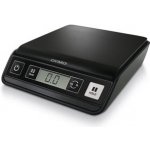 Dymo M 2 – Zboží Živě