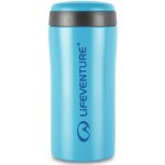 Placatka Cattara zelená 175 ml – Zboží Dáma