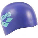 Arena Reversible – Hledejceny.cz