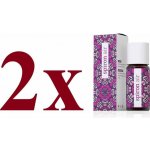 Energy Spiron air směs eterických olejů 10 ml – Zboží Dáma