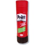 Pritt Magic lepicí tyčinka 20 g – Zboží Mobilmania