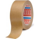 Tesa Paper Standard hnědá 75 mm x 50 m – Zboží Mobilmania