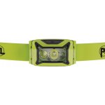 Petzl Actik 2025 – Sleviste.cz