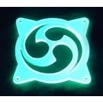 Sunbeamtech UFG3D-B-G B/Green – Hledejceny.cz