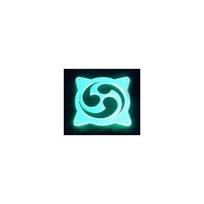 Sunbeamtech UFG3D-B-G B/Green – Hledejceny.cz