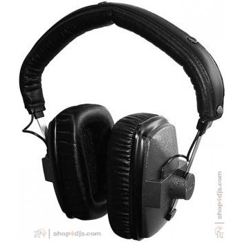 Beyerdynamic DT 150