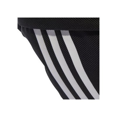 adidas Ledvinka Future Icons Waist Bag HY0735 Černá Látka - textilní materiál 00