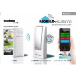 TechnoLine MA 10001 – Zboží Živě