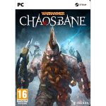 Warhammer: Chaosbane – Hledejceny.cz