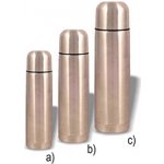 Yetti Termoska Cestovní 500 ml – Zboží Mobilmania