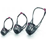 Karlie Náhubek UH č. 7 – Sleviste.cz