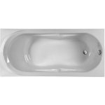 Polysan ADRIANA 180 x 74 cm 48111 – Zbozi.Blesk.cz