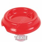 Trixie miska 200 ml/11 cm – Zboží Dáma