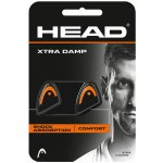 Head Xtra Damp 2 ks – Hledejceny.cz