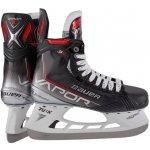 Bauer Vapor 2X S19 senior – Hledejceny.cz