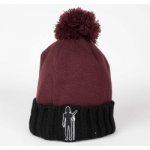 Bauer kulich NE Hockey Guy Knit Pom SR 582858 – Hledejceny.cz