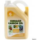 TRM Curragh Carron Oil 4,5 l