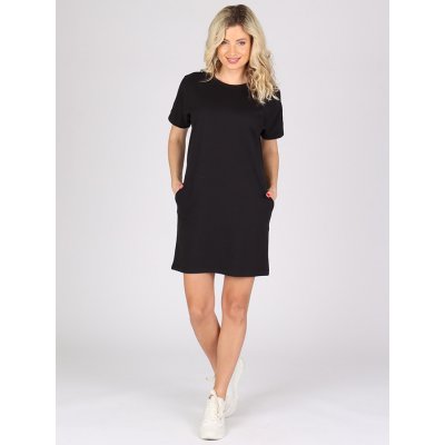 Evona Ronie 023 – Sleviste.cz