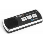 Technaxx TX-347 – Zbozi.Blesk.cz