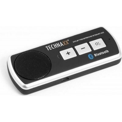 Technaxx TX-347 – Zbozi.Blesk.cz