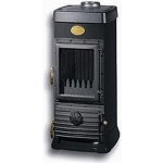 La Nordica Super Junior černá – Zboží Mobilmania