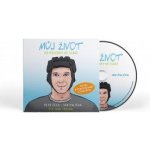 Můj život - Od kolébky ke slávě - Petr Čech, Jan Palička – Hledejceny.cz