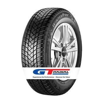 Pneumatiky GT Radial WinterPro 2 175/65 R14 86T