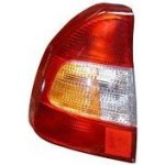 Zadní světlo- levé HYUNDAI ACCENT (LC) 2001-2003 |001-2003| TYC | 11-11150-01-2 – Hledejceny.cz