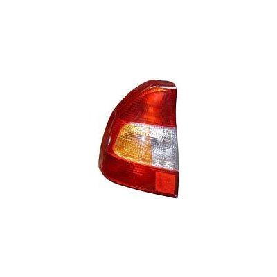 Zadní světlo- levé HYUNDAI ACCENT (LC) 2001-2003 |001-2003| TYC | 11-11150-01-2 – Hledejceny.cz