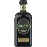 Arcane Extraroma 12y 40% 0,7 l (holá láhev) – Hledejceny.cz