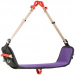 Beal Air Sit – Zboží Mobilmania