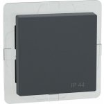 Schneider Electric 433014 – Hledejceny.cz