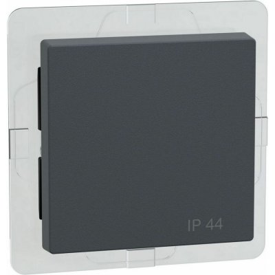 Schneider Electric 433014 – Hledejceny.cz