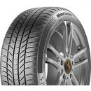 Continental WinterContact TS 870 P 255/45 R18 103V