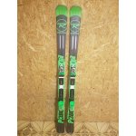 Rossignol Pursuit 300 17/18 – Sleviste.cz