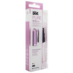 Travalo Perfume Pod Pure plnitelný rozprašovač parfémů Pink 5 ml – Zboží Mobilmania
