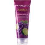 Dermacol Aroma Moment Shower Gel Bubble Monster 250 ml – Hledejceny.cz