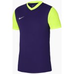 Nike Tiempo Premier II Jersey Womens dh8233-547 – Hledejceny.cz