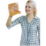 Vileda Hadřík na okna +30 % MF 141327 1 ks – Zboží Dáma