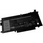 Dell 451-BBZC - originální – Zboží Mobilmania