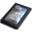 ADATA SP550 480GB, ASP550SS3-480GM