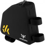 Apidura NEW Backcountry rear top tube pack 1 l – Hledejceny.cz