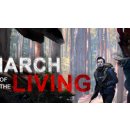 March of the Living