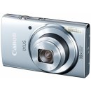 Canon IXUS 155