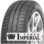 Imperial Ecodriver 4 185/65 R15 88H – Sleviste.cz