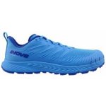 Inov 8 Trailfly Speed wide boty modré – Zboží Mobilmania